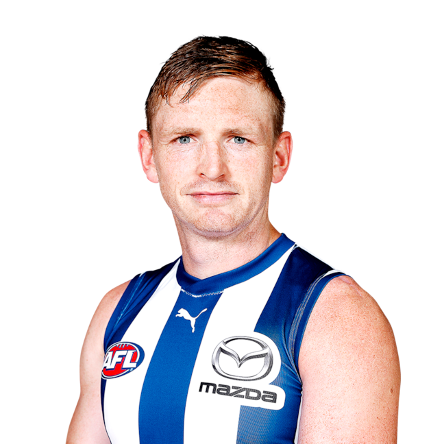 Jack Ziebell profile picture